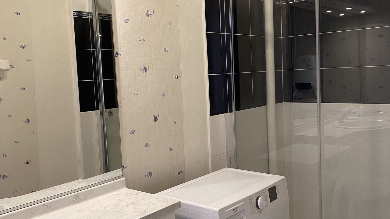 Photo of Others in Berck-sur-Mer