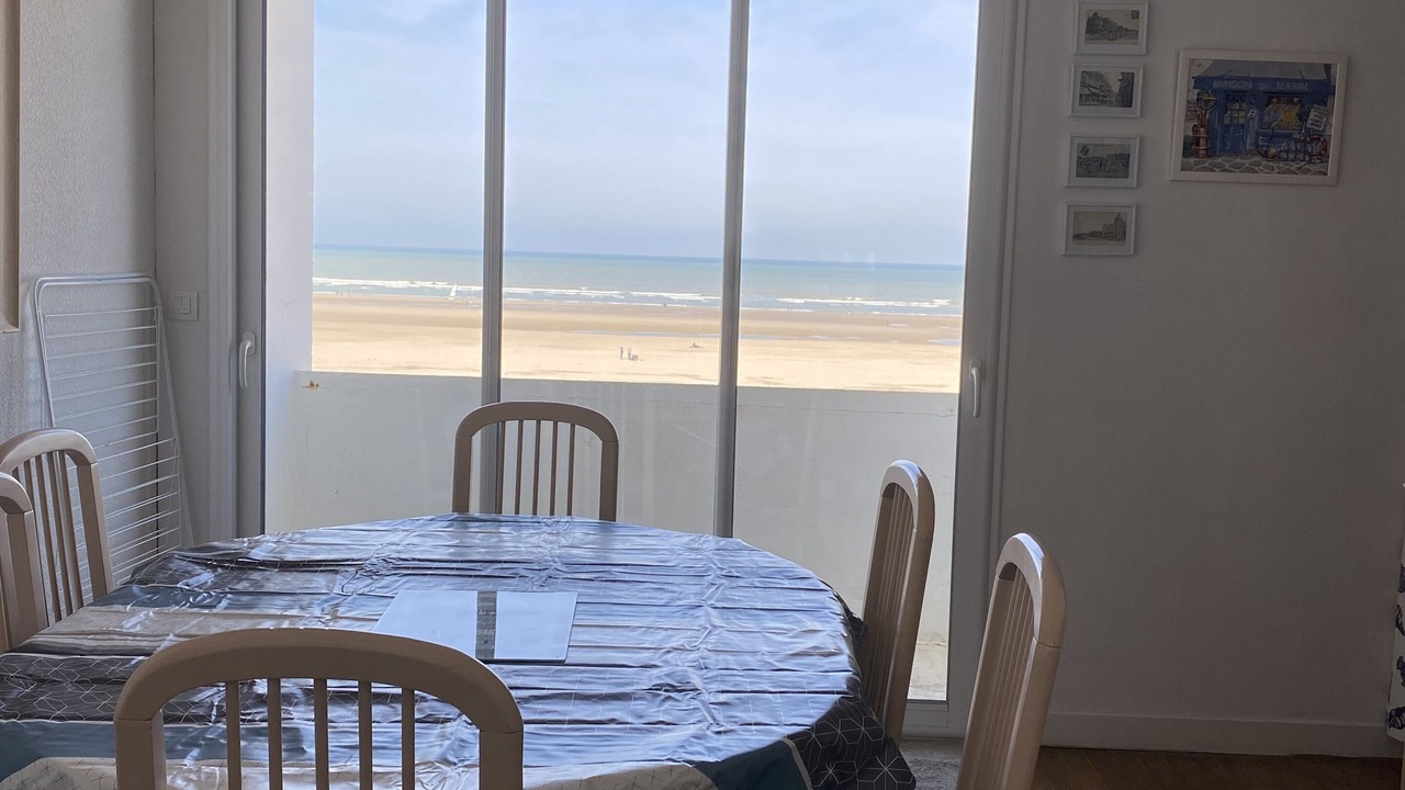 Photo of Others in Berck-sur-Mer