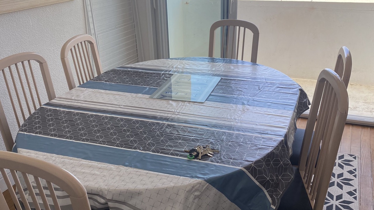 Photo of Others in Berck-sur-Mer