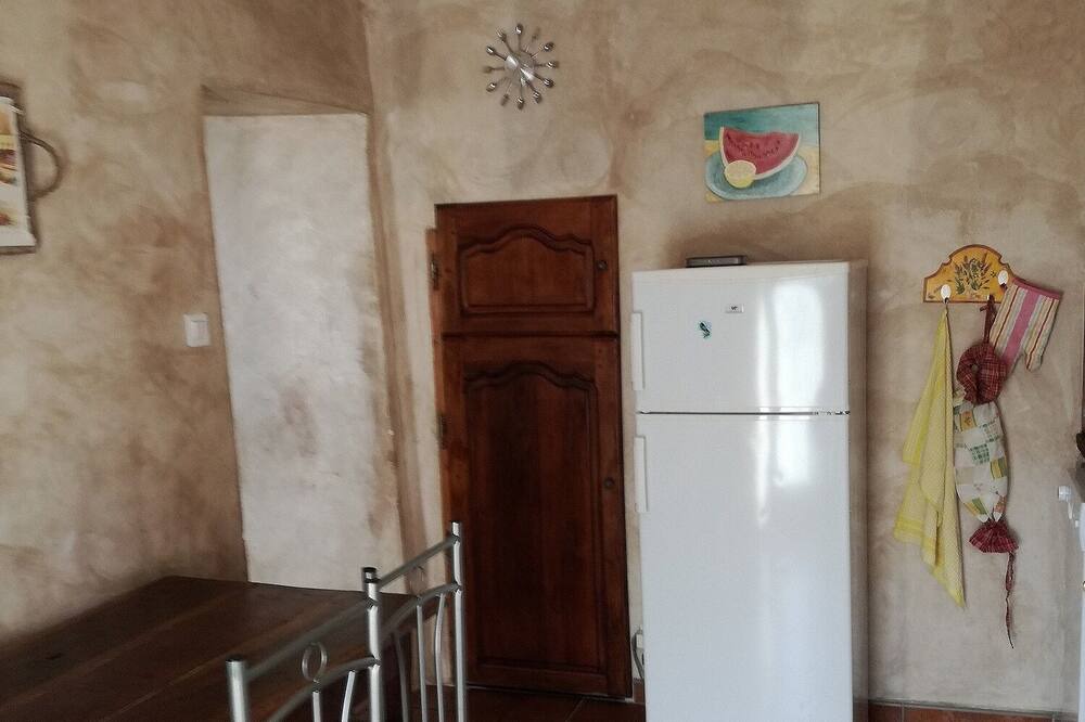 Photo of Kitchen in L'Hospitalet
