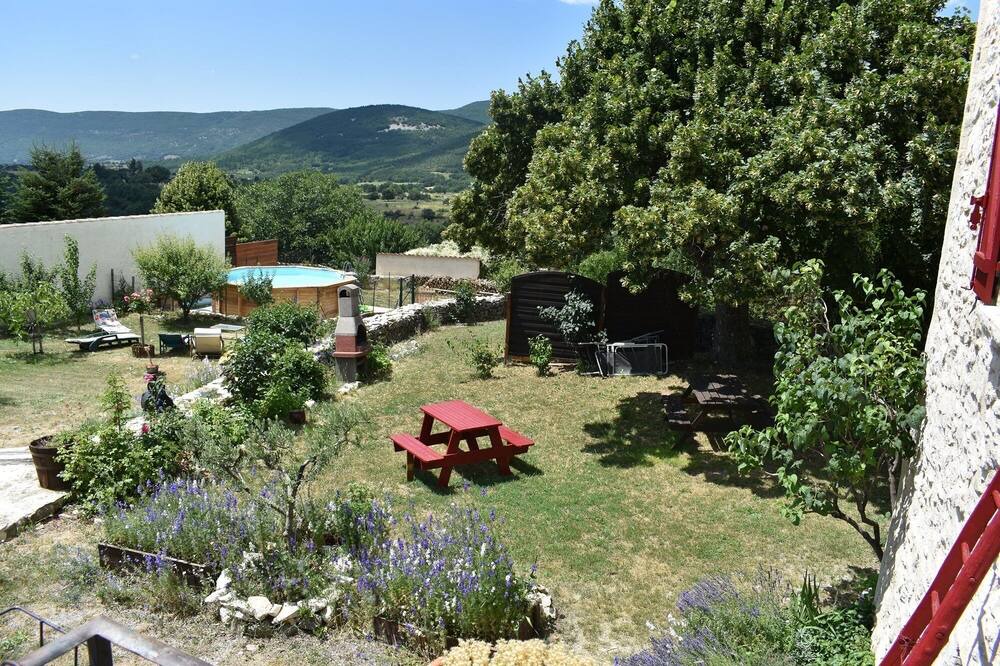 Photo of Outdoor in L'Hospitalet