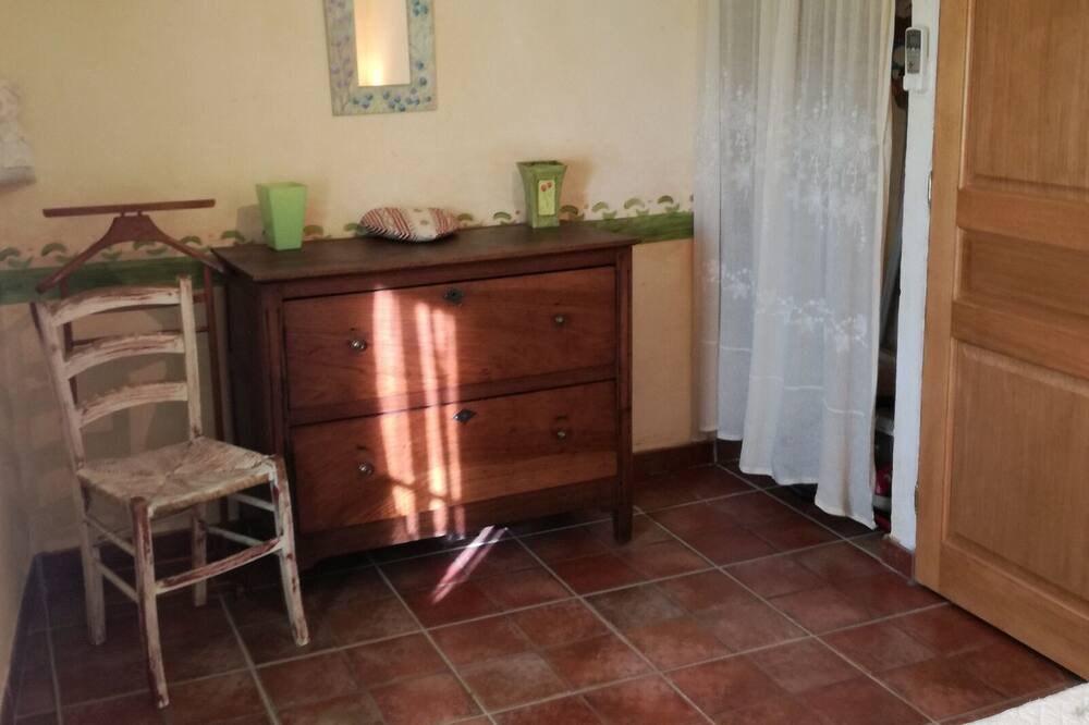 Photo of Bedroom in L'Hospitalet
