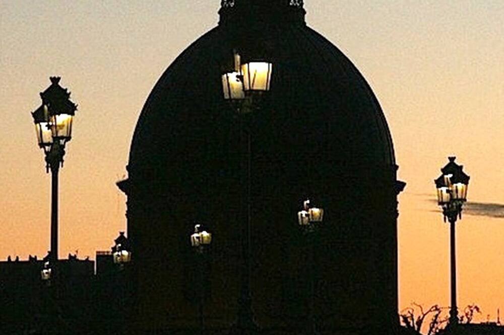 Photo of Outdoor in Casselardit