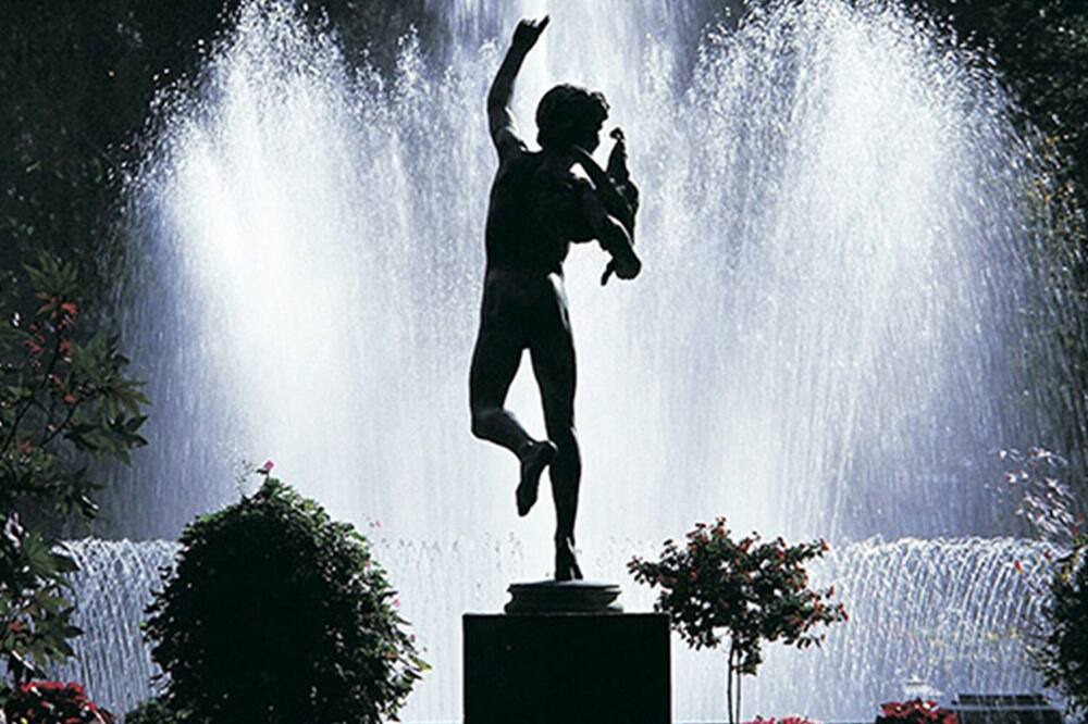 Photo of Outdoor in Casselardit