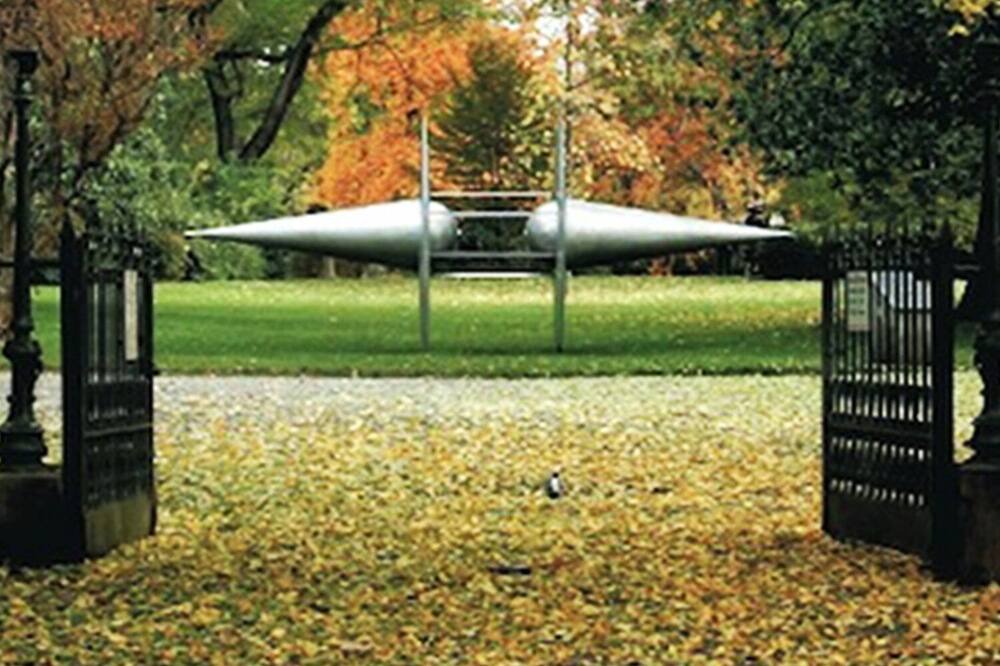 Photo of Outdoor in Casselardit