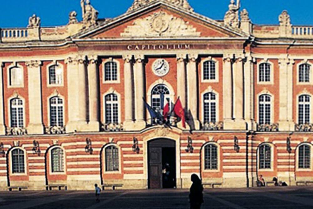 Photo of Outdoor in Casselardit