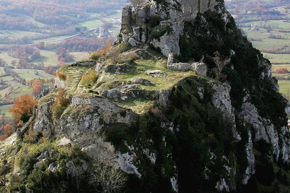 Photo of Others in Casselardit