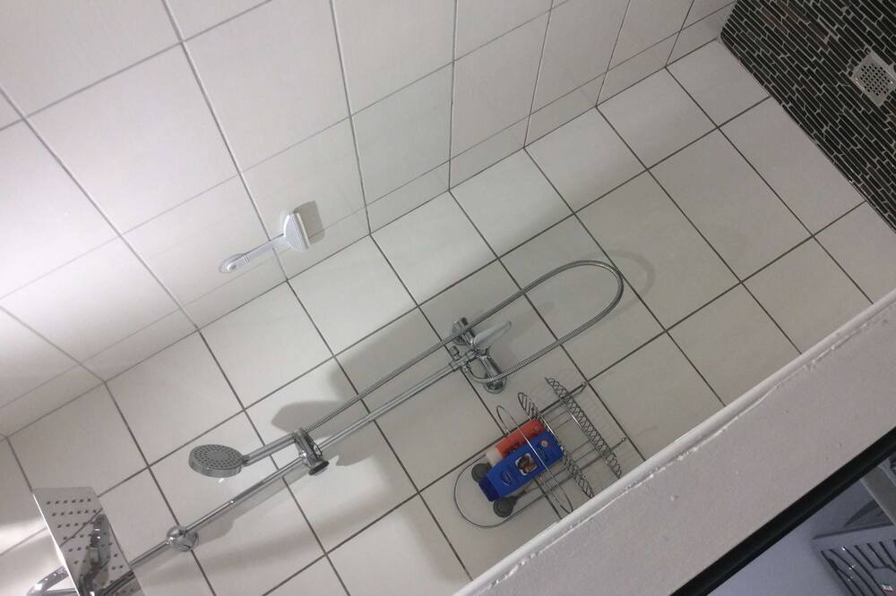 Photo of Bathroom in Fa