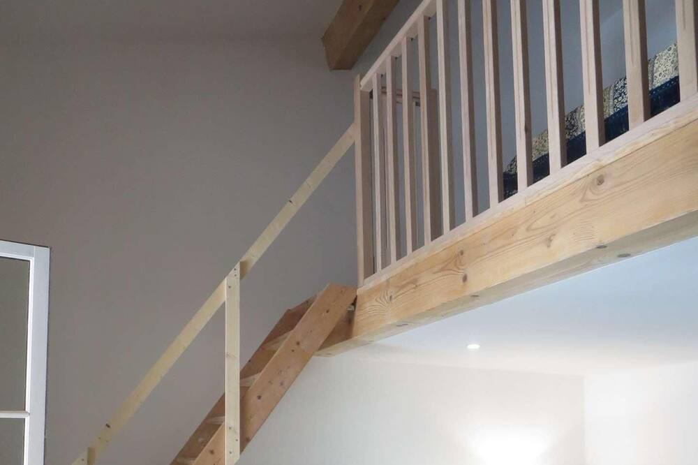 Photo of Livingroom in Fa