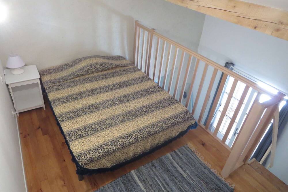 Photo of Bedroom in Fa