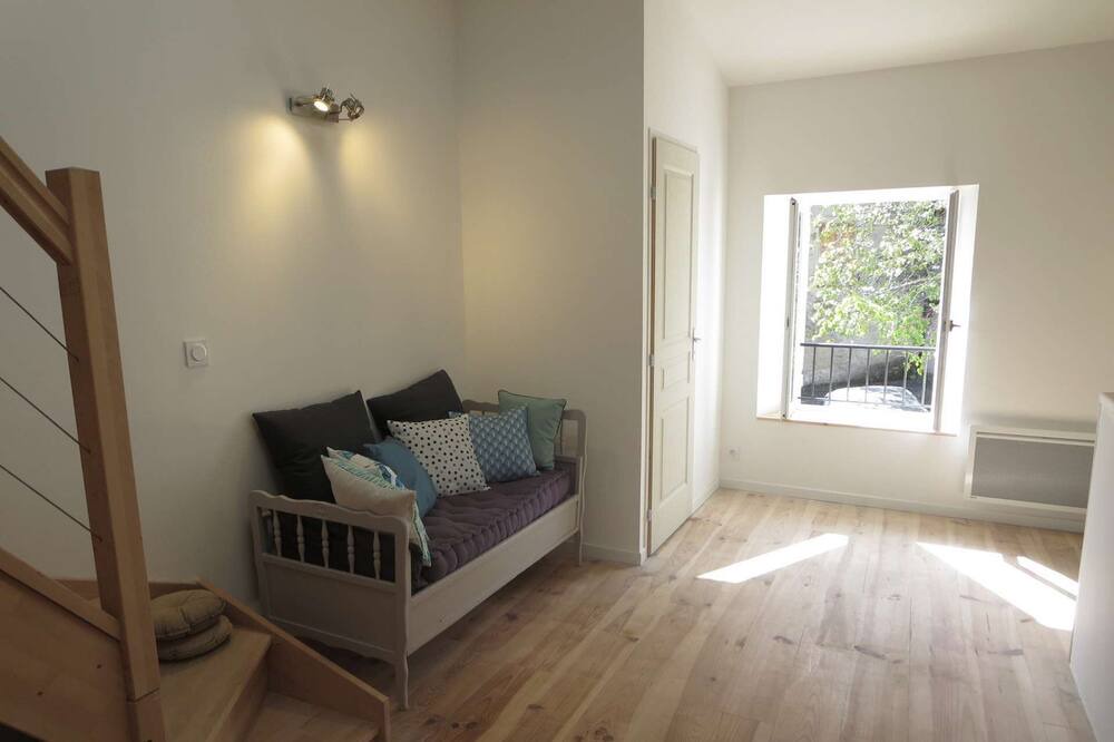 Photo of Livingroom in Fa
