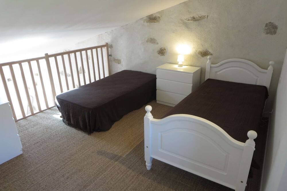 Photo of Bedroom in Fa