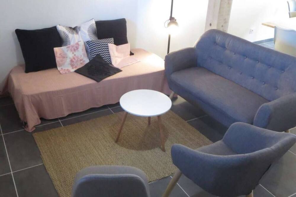Photo of Bedroom in Fa