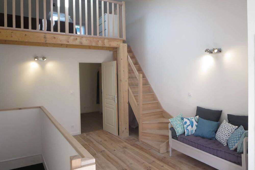 Photo of Livingroom in Fa
