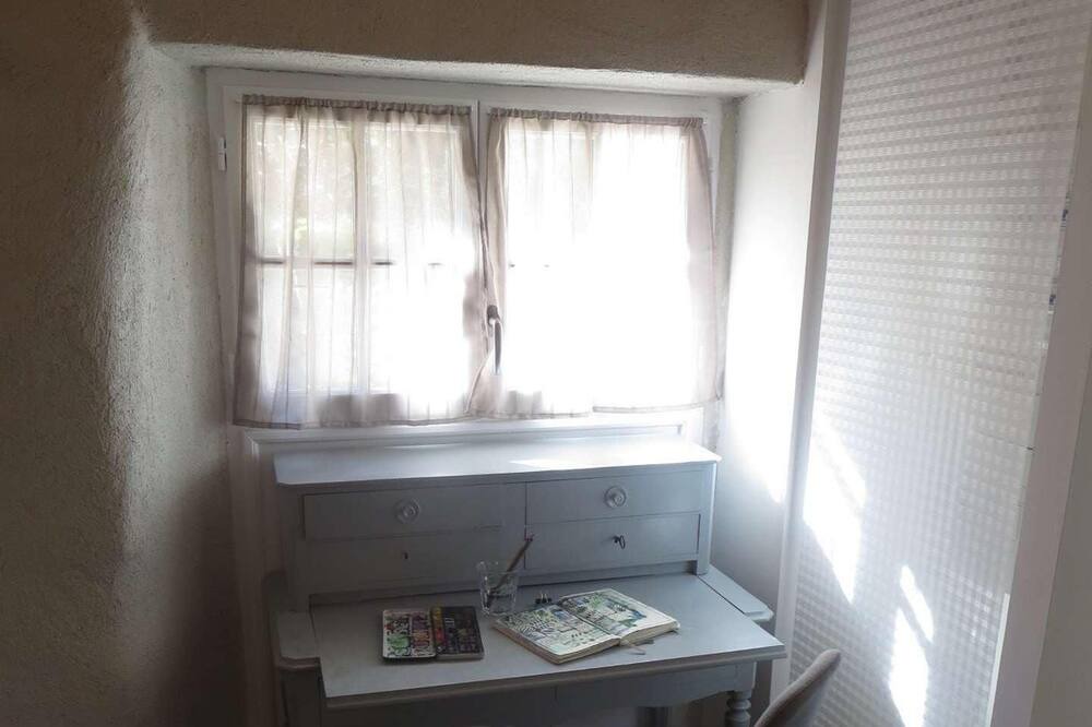 Photo of Bathroom in Fa