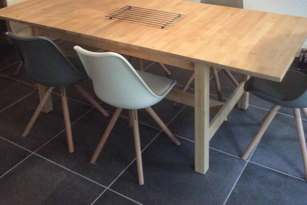 Photo of Kitchen in Fa