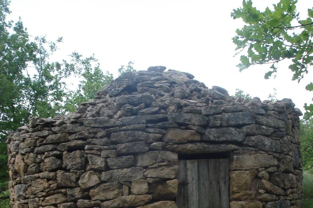 Photo of Outdoor in Saint-Rome-de-Tarn