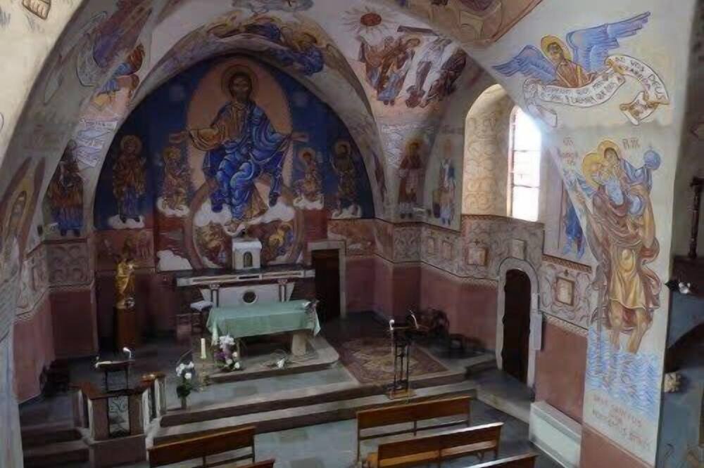 Photo of Others in Saint-Rome-de-Tarn