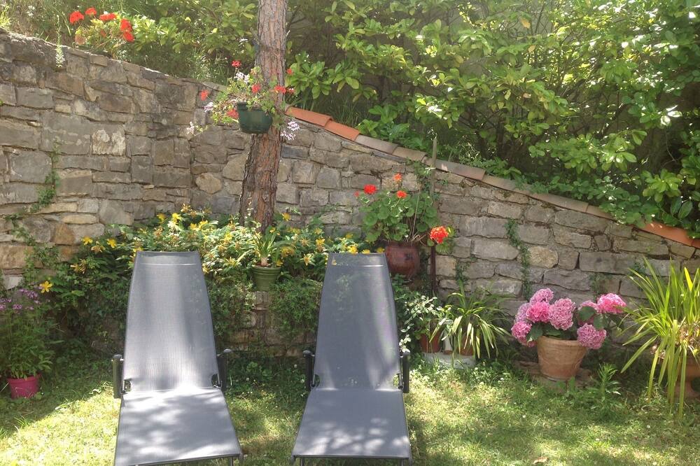Photo of Outdoor in Saint-Rome-de-Tarn