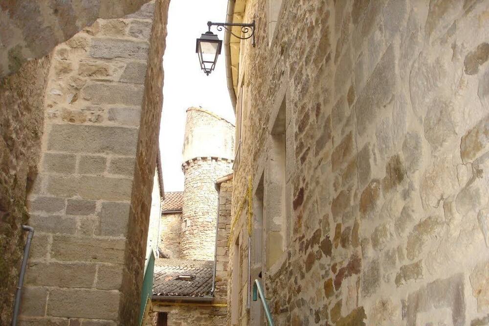 Photo of Others in Saint-Rome-de-Tarn