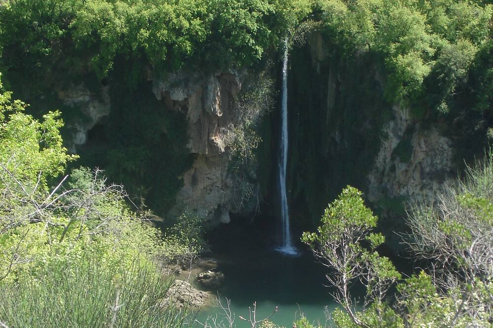 Photo of Outdoor in Saint-Rome-de-Tarn