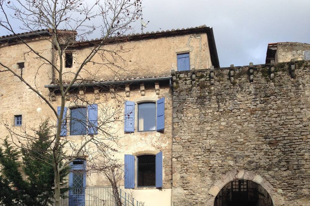 Photo of Outdoor in Saint-Rome-de-Tarn
