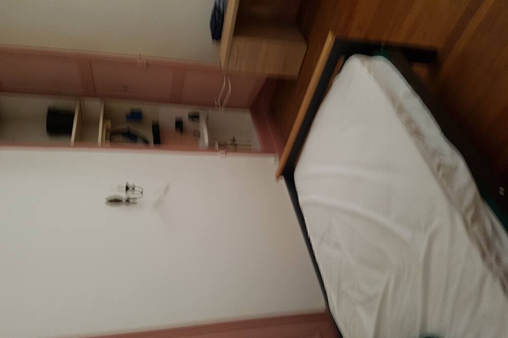 Photo of Bedroom in Luynes