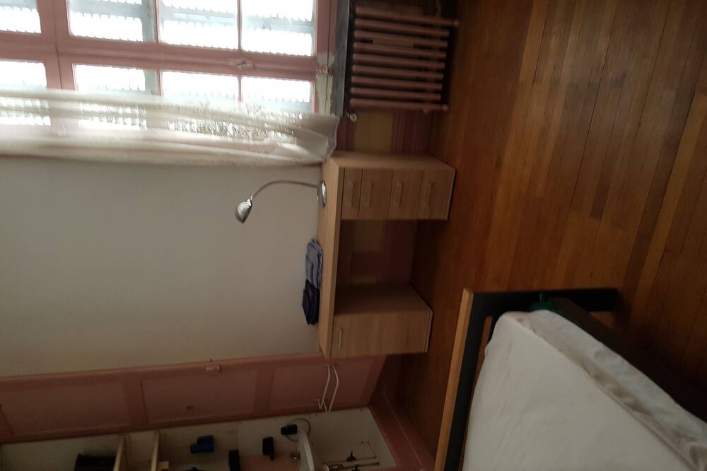 Photo of Bedroom in Luynes