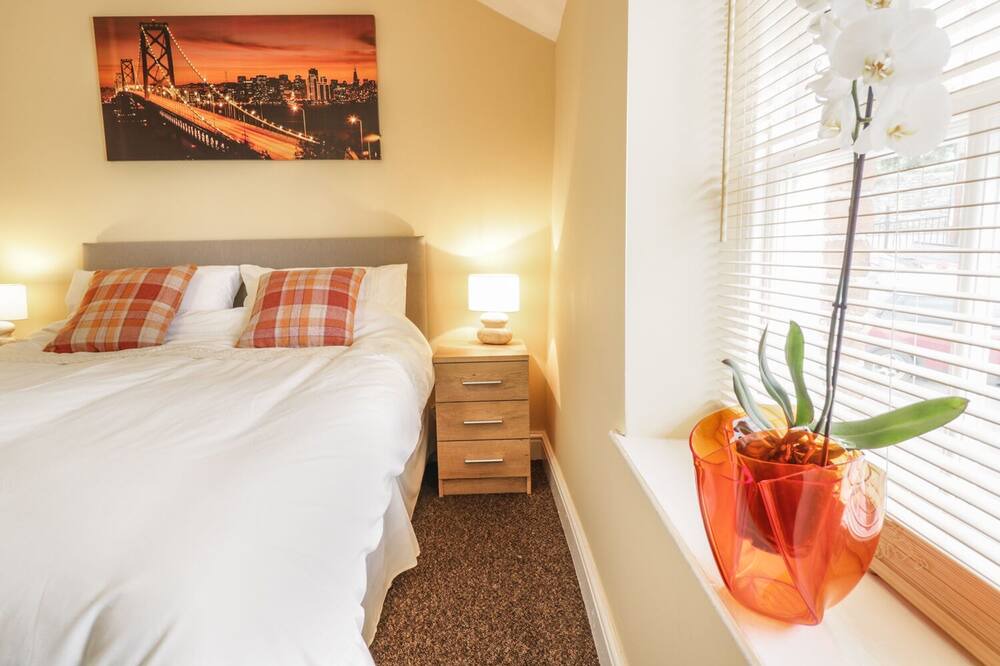 Photo of Others in Denbigh