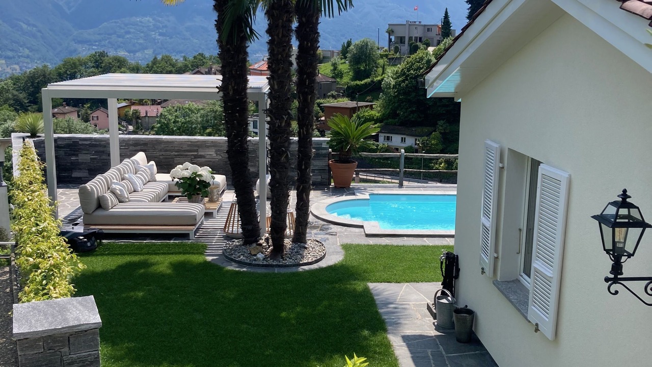 Photo of Others in Ronco sopra Ascona