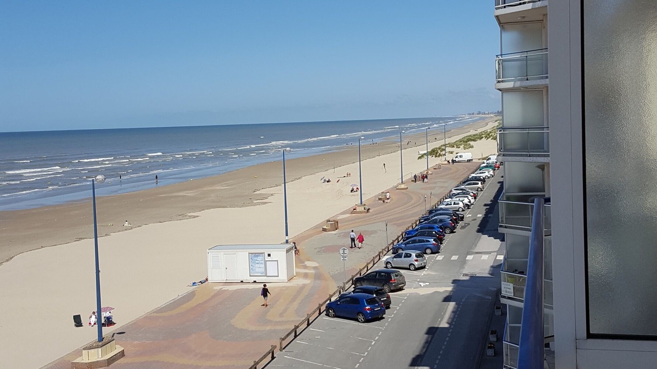 Photo of Others in Bray-Dunes