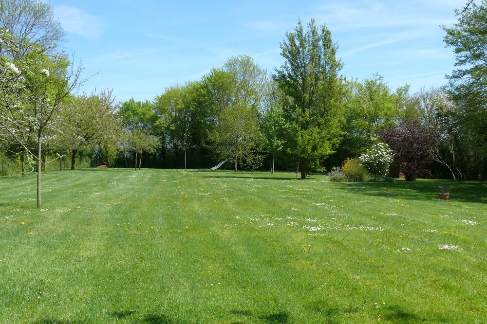 Photo of Others in Vaudeloges