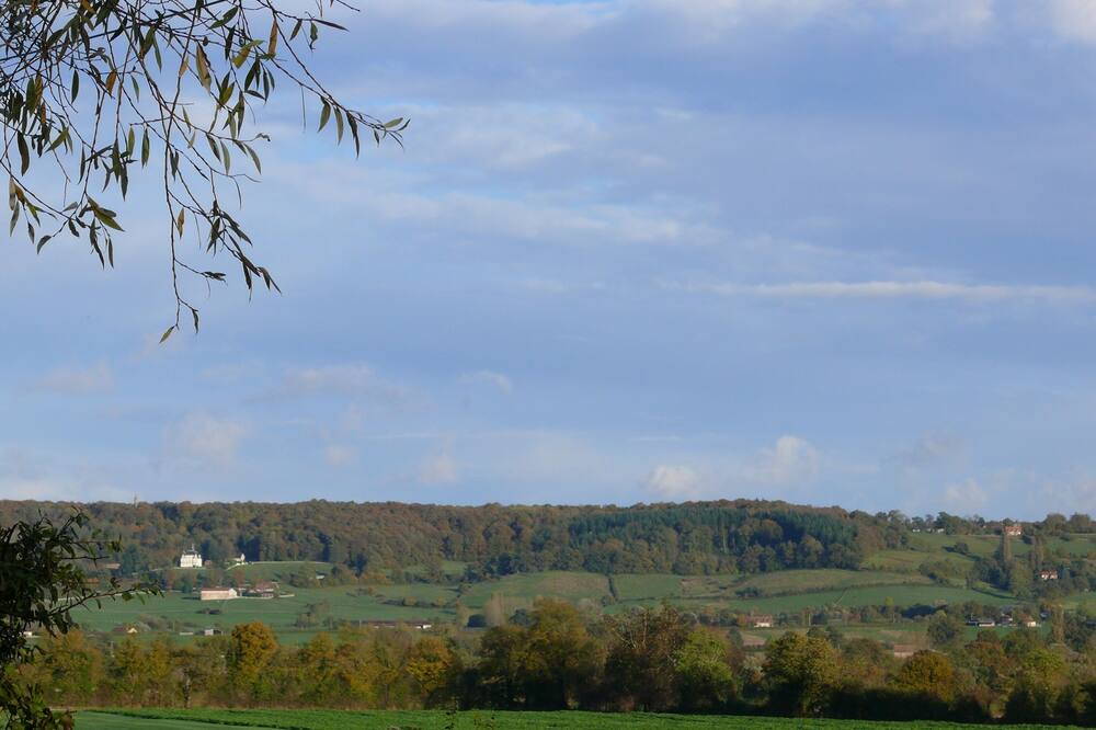 Photo of Others in Vaudeloges