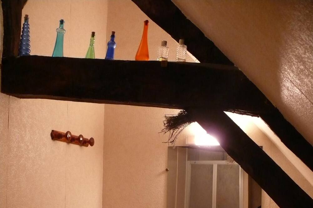Photo of Others in Vaudeloges