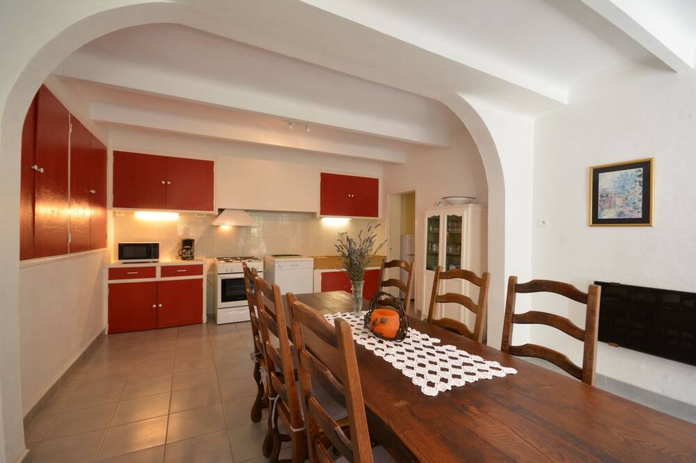 Photo of Kitchen in Avignon