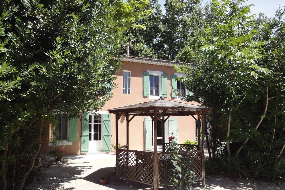 Photo of Outdoor in Avignon