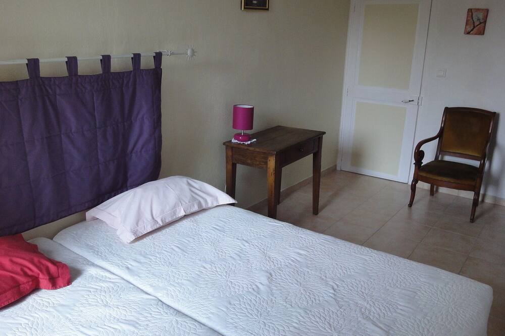 Photo of Bedroom in Avignon
