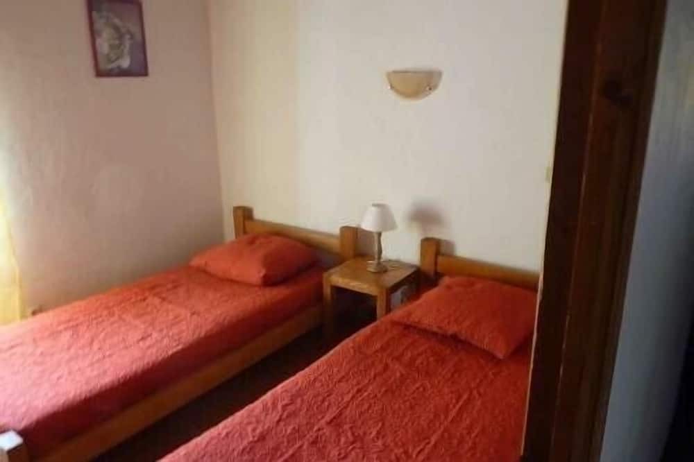 Photo of Bedroom in Meyrueis