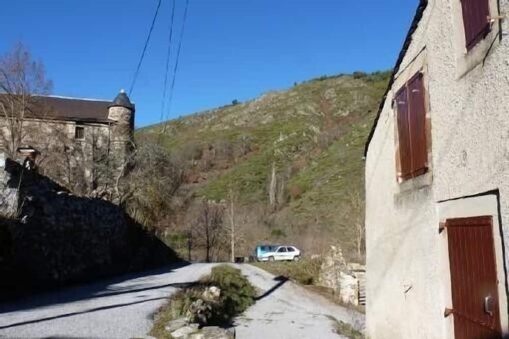 Photo of Outdoor in Meyrueis