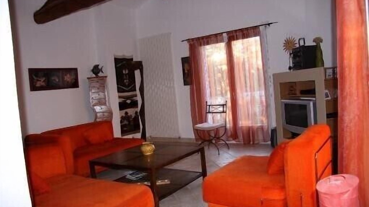 Photo of Others in Causse-de-la-Selle