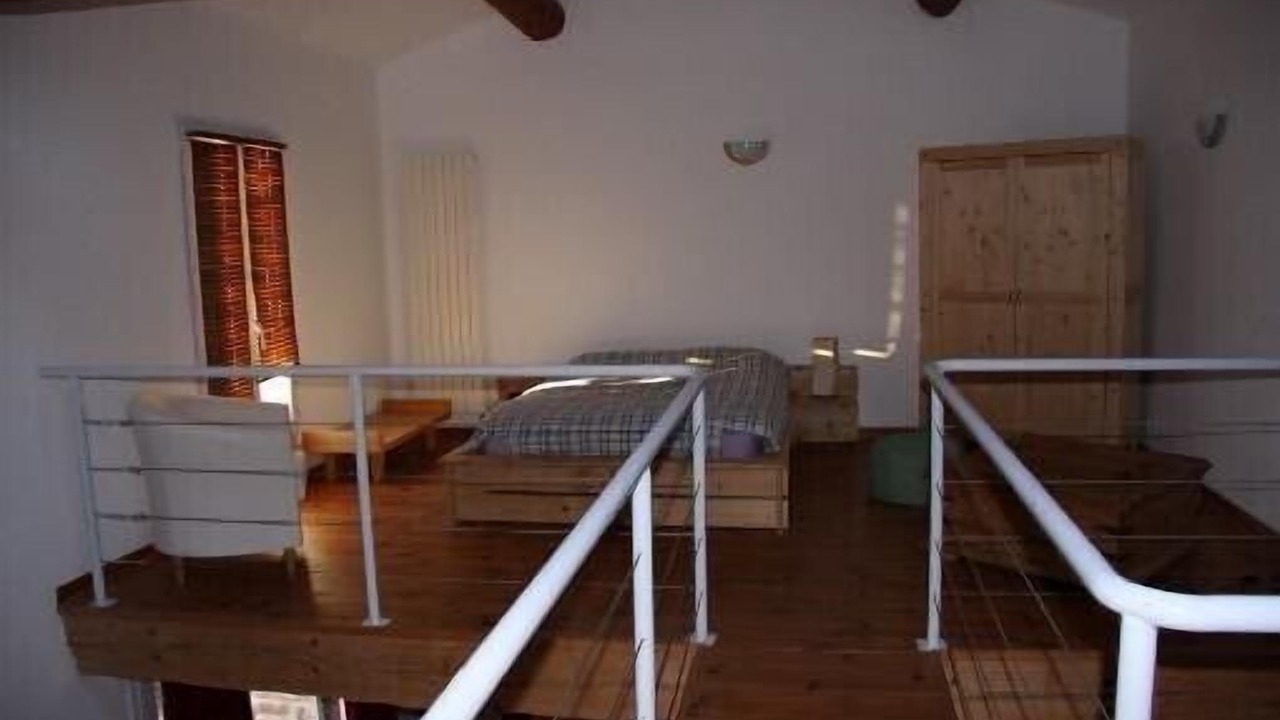 Photo of Others in Causse-de-la-Selle