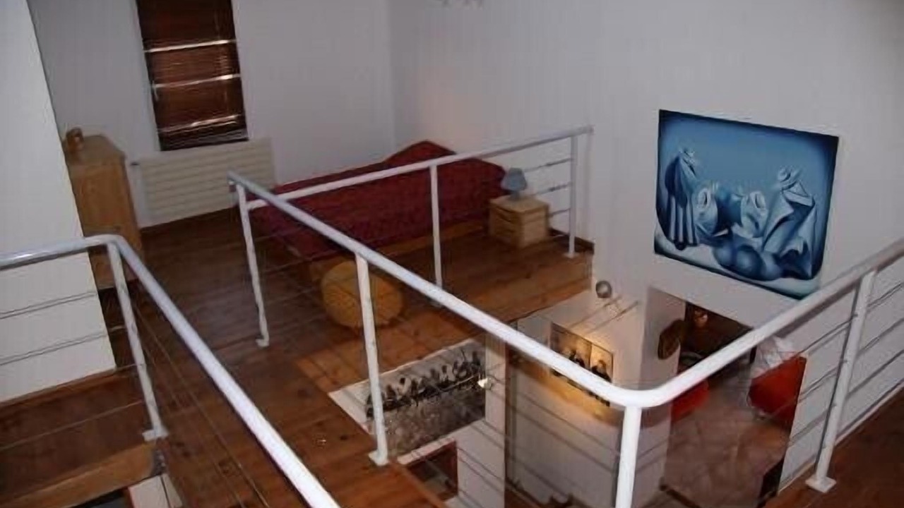 Photo of Others in Causse-de-la-Selle