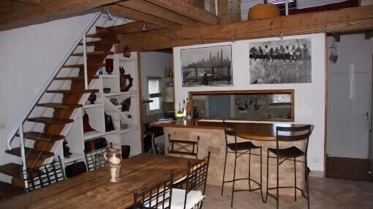 Photo of Others in Causse-de-la-Selle