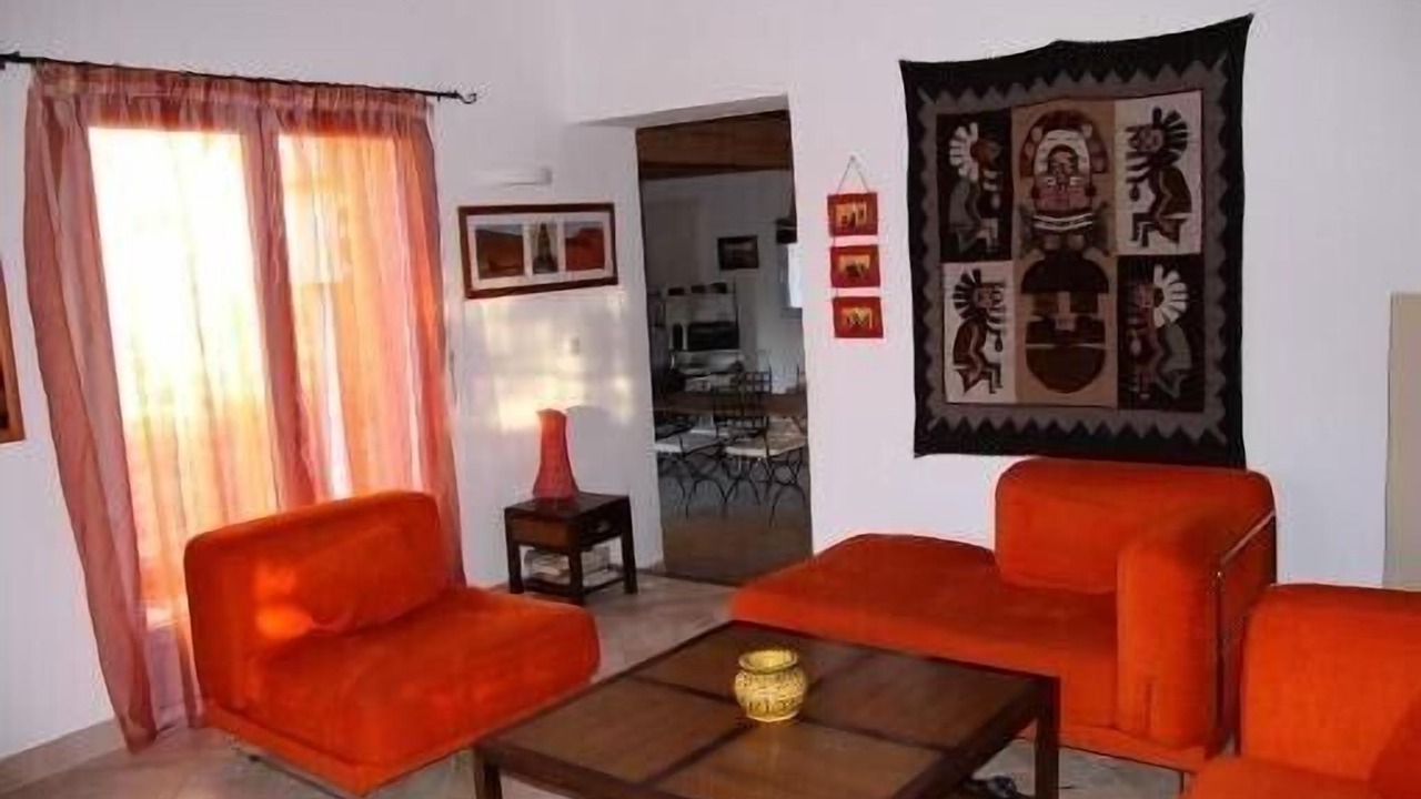 Photo of Others in Causse-de-la-Selle