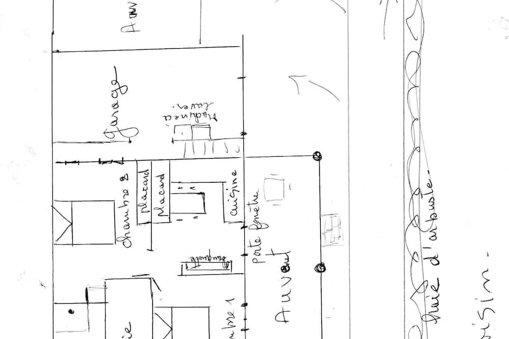 Photo of Others in Entrevaux