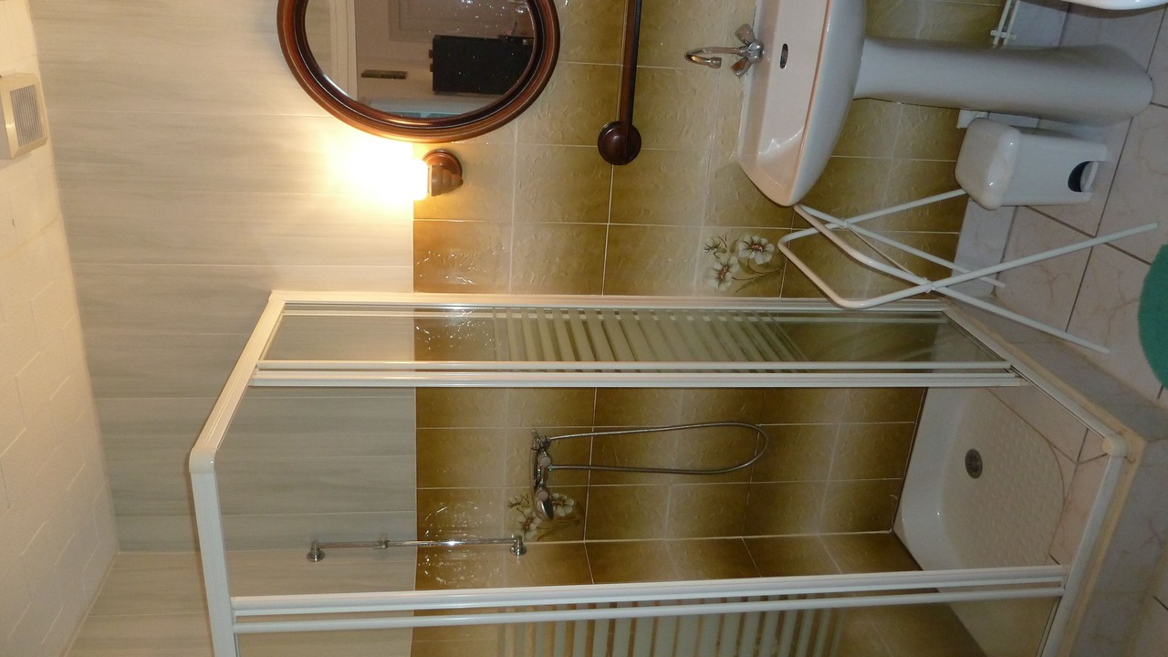 Photo of Others in Royere-de-Vassiviere