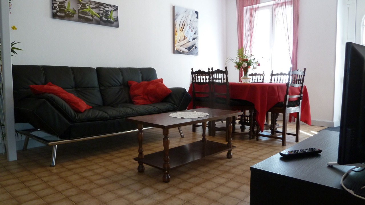 Photo of Others in Royere-de-Vassiviere