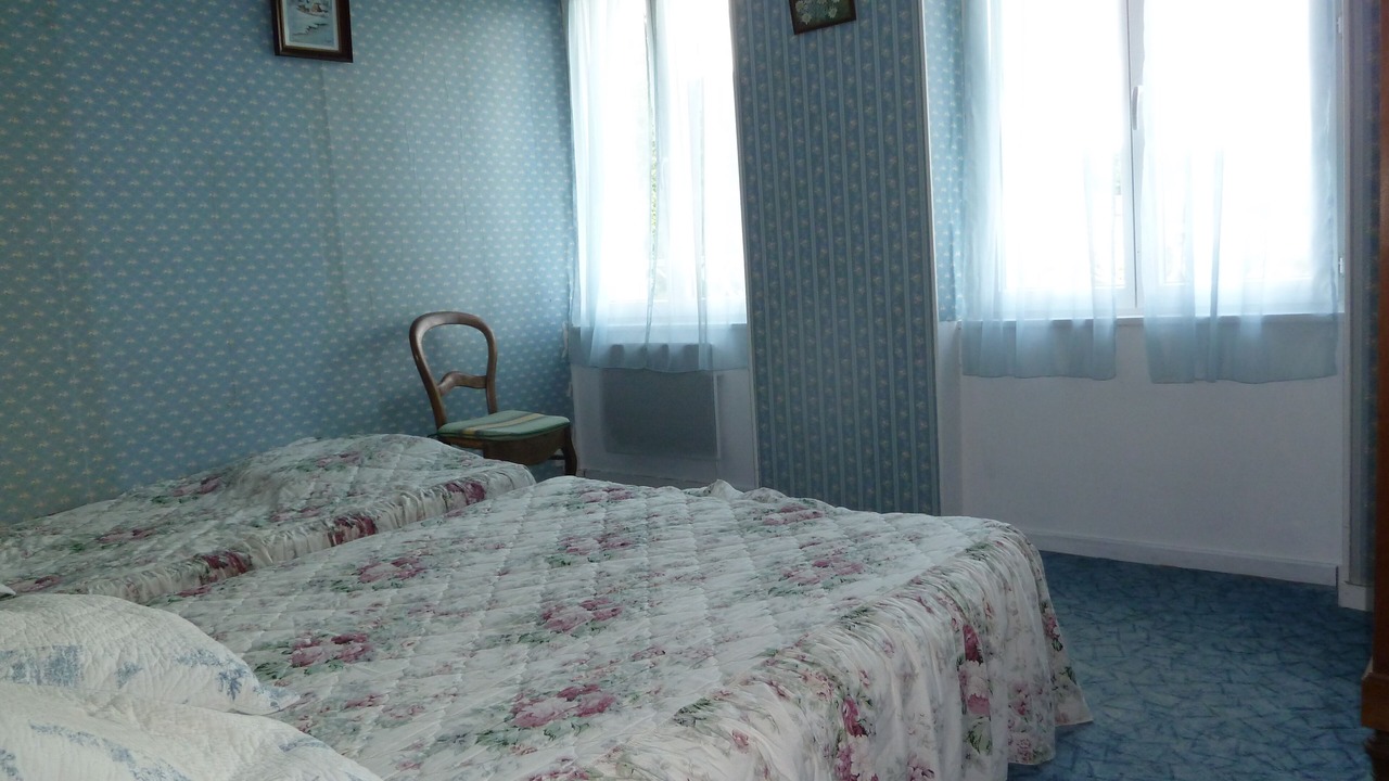 Photo of Others in Royere-de-Vassiviere