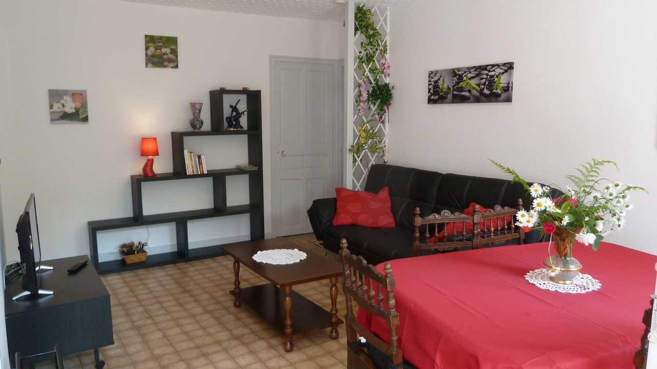 Photo of Others in Royere-de-Vassiviere