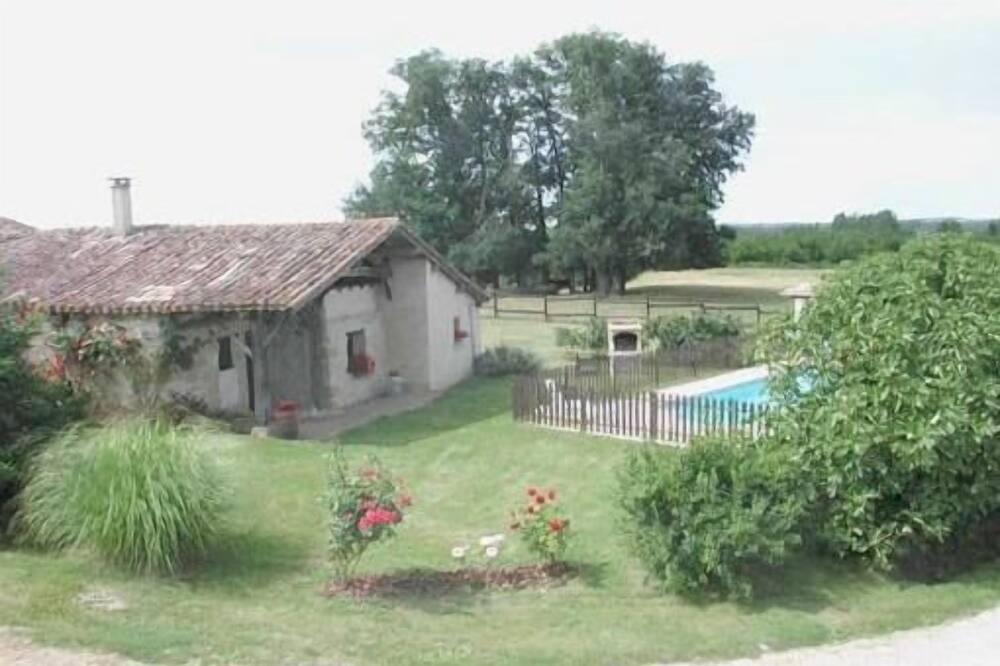 Photo of Others in Bourgougnague